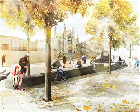 The hidden historical secrets of picardy place finally uncovered 4