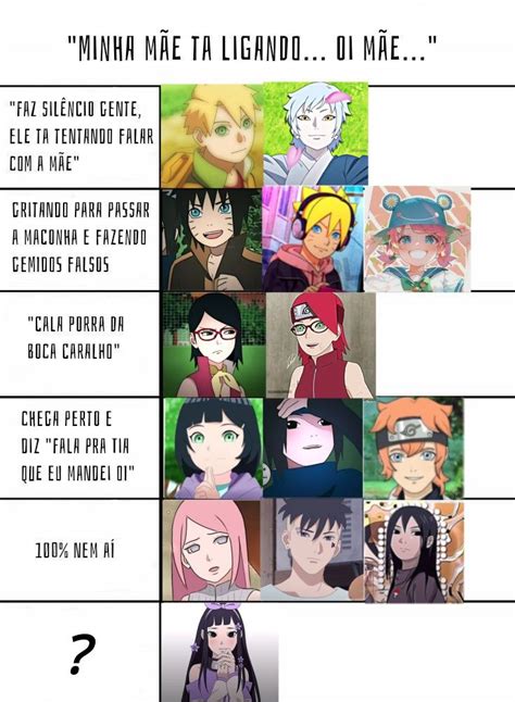 Concorda Segue P Personagens De Anime Anime Casais De Anime