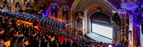 Sydney Film Festival - FilmFreeway