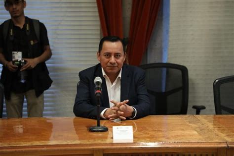 Subsecretaría de Desarrollo Educativo Reunión de la Comisión Estatal