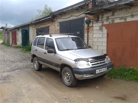 Посетителям сайта