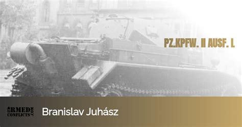 Panzerkampfwagen II Ausführung L / VK 13.03 : Germany (DEU)