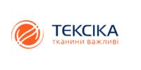 Тексика отзывы о работе в компании, зарплаты, відгуки працівників ...