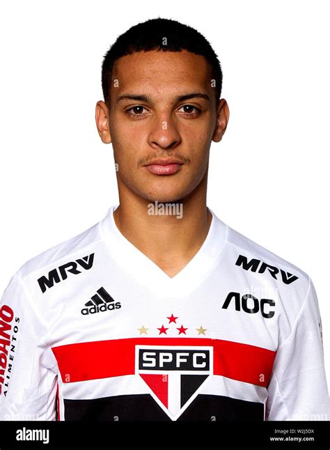 Antony Matheus Dos Santos Fotograf As E Im Genes De Alta Resoluci N Alamy