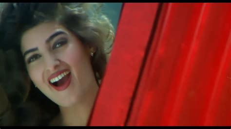 Teri Chahat Ke Deewane Hue Hum ( HD Song 1080p ) Yeh Hai Mumbai Meri ...