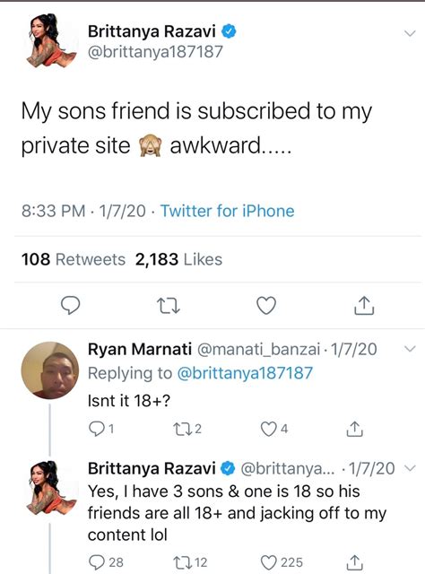 Real Life Porn Plot Right There R Cringepics