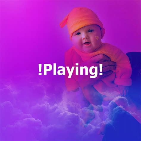 Playing Album By Einstein Baby Lullaby Academy Spotify