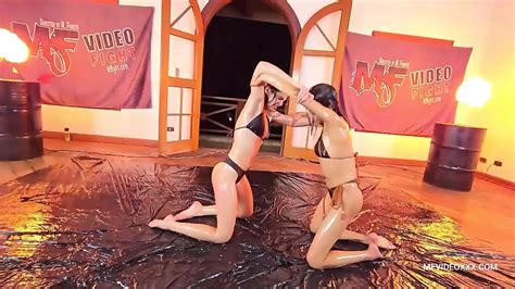 Free Topless Boxing Porn Videos XHamster