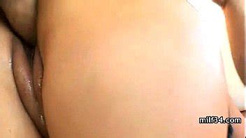 Semental Mierda Caliente Milf XVIDEOS