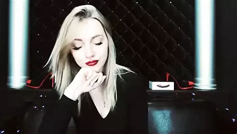 Free Red Lips Porn Videos Xhamster