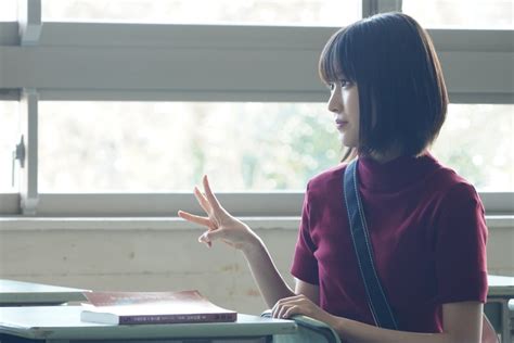 道枝駿佑 なにわ男子 ×福本莉子 W 主演！映画『今夜、世界からこの恋が消えても』“「セカコイ」×主題歌「左右盲」1日で消えてしまうpv