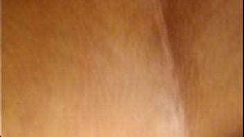 Plug Anal Brincadeira Gostosa XNXX