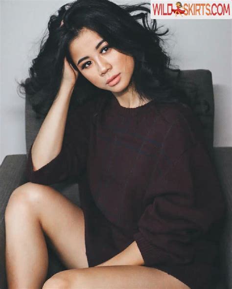 Leah Lewis Nude Leaked Photos And Videos WildSkirts