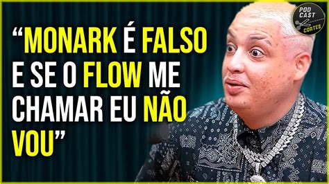 Predella Tretou O Flow Podpah Podcast Cortes Youtube