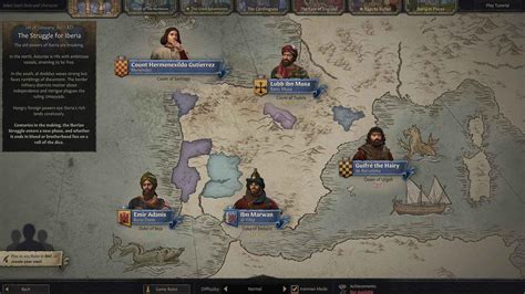 Купить Crusader Kings III - Royal Edition со скидкой в интернет ...