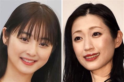 秋田美人が上位独占！？ 秋田出身タレントランキング2位は「壇蜜」さん、1位はモデルと女優で活躍するあの人｜まいどなニュース