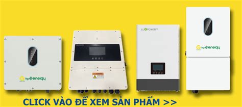 Inverter Hybrid Luxpower Sna 5000 5kw Gigawatt Solar