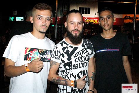 BP-8 – Só Notícias