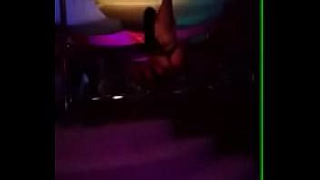 TEIBOLERA MEXICANA EN EL TUBO BAILANDO LAPDANCE STRIPER XVIDEOS