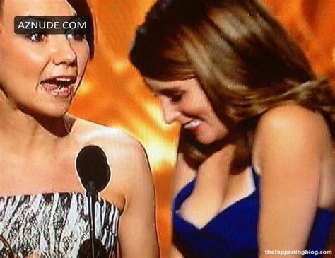 Tina Fey Nude And Sexy Photos Collection Aznude