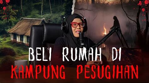 WARGA DISINI GADA YANG IBADAH SEMUA PENGANUT PESUGIHAN YouTube