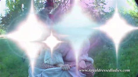 Free Satin Lesbians Porn Videos XHamster