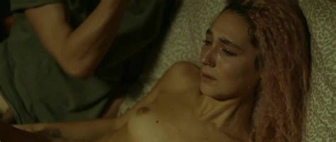 Nude Video Celebs Giordana Faggiano Nude State A Casa 2021