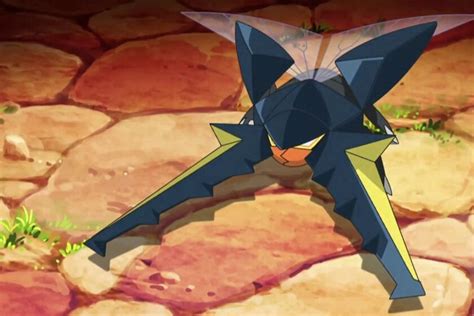 Pokémon GO cómo evolucionar a Grubbin en Charjabug y Vikavolt