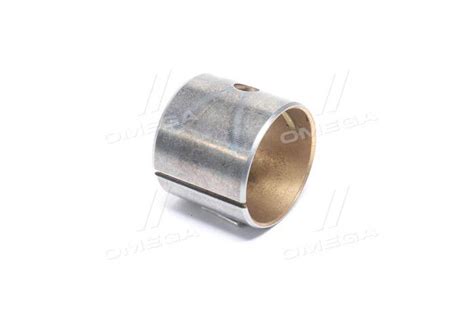Втулки шатунные FIAT/IVECO 2,5D/TD (пр-во GLYCO) ji, цена 57 грн — Prom ...