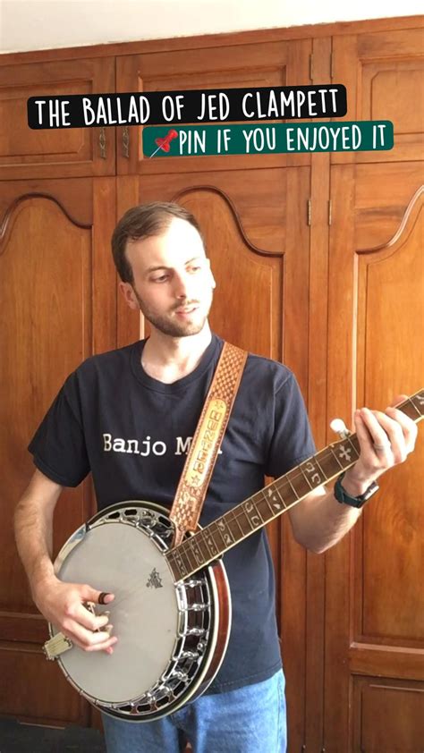 How To Play A Banjo 12 Steps With Pictures Artofit