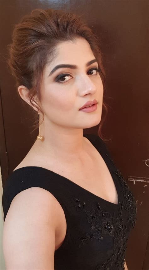 Pin On Srabanti Chatterjee