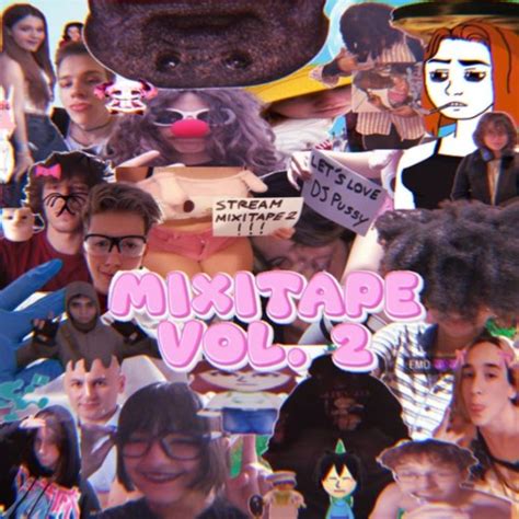 Stream Episode Be Jsui Pa Ta Pompote Dj Pussy Feat Kekko Chan Prod G Grofron By Dj Pussy