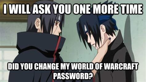 Sasuke Memes | Naruto Amino