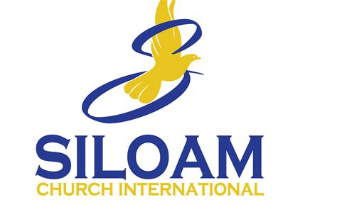 Siloam Nation