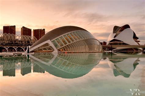 13 Best Things to Do in Valencia, Spain (From a Local)