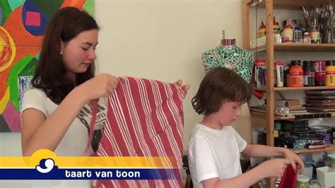 Toon Hermanshuis Weert Promotiefilm 2017 Youtube