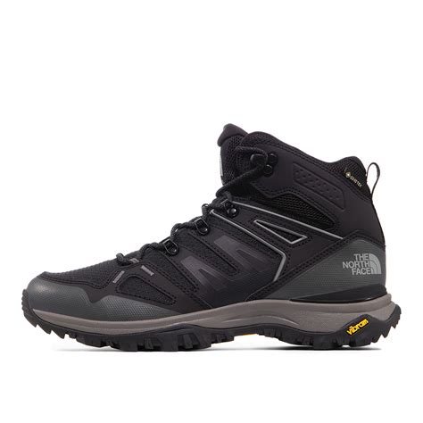 Женские ботинки The North Face Hedgehog Mid GORE-TEX NF0A8AACKT01 ...
