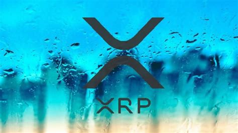 XRP RIPPLE ITS FINALLY COMPLETE YouTube