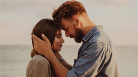 Amanti frasi per un amore segreto: citazioni e aforismi