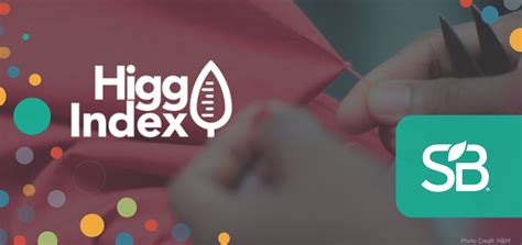 Sustainable Apparel Coalition Opens Access To Higg Index Tools To Sme