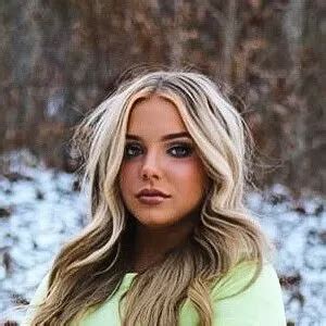 Courtney Baker Nude Photos Videos I Nudes Celeb Nudes