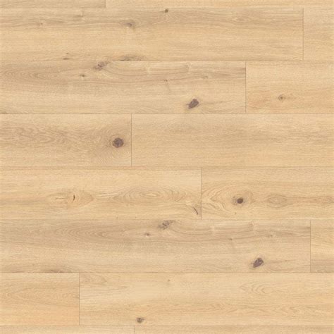 Tarkett ID Inspiration 70 Naturals Creek Oak Beige 24502041