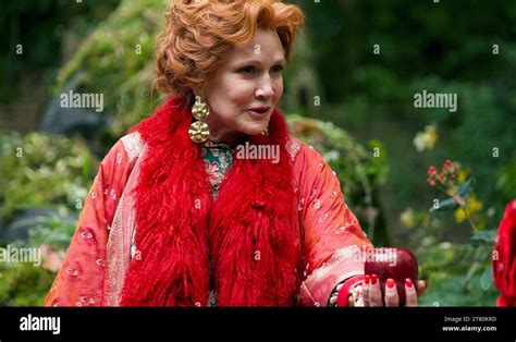 Wonderwell carrie fisher hi-res stock photography and images - Alamy