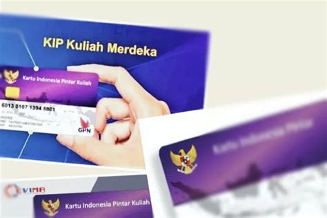 Cek Sekarang Ini Alur Sinkronisasi Sim Kip Kuliah Dan Utbk Snbt 2024