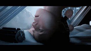 Rey Palpatine Luscious Hentai Manga Porn