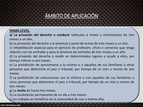 Los Procedimientos Penales En La Ley De Enjuiciamiento Criminal Ppt