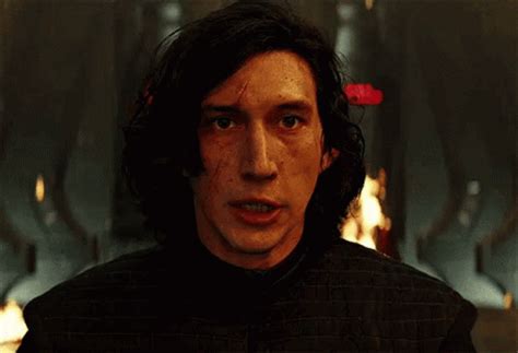 Adam Driver Kylo Ren Adam Driver Kylo Ren Star Wars Discover