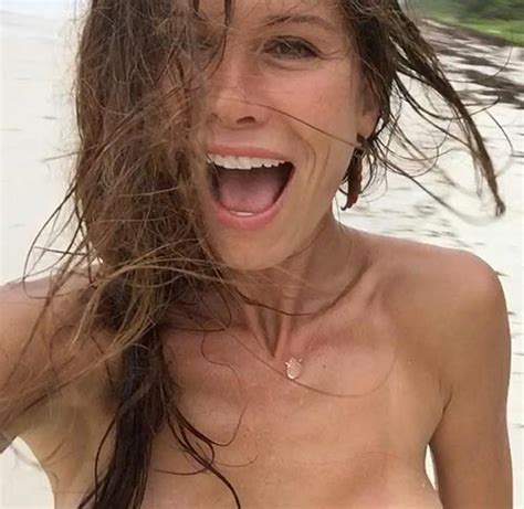 Rhona Mitra Nude Leaked Photos And Naked Sex Scenes Hot Sex Picture