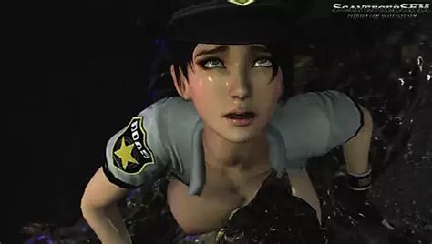 Mass Effect D Sex Zusammenstellung XHamster