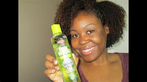 Diy Hair Growth Oil For African American Hair - 20 Best Images Hair Growth Products For Black ...